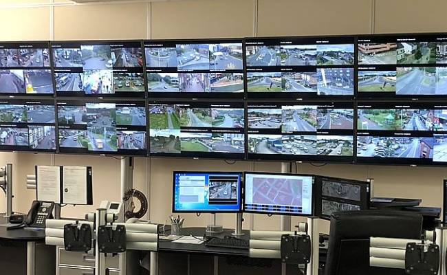 Консултантски услуги